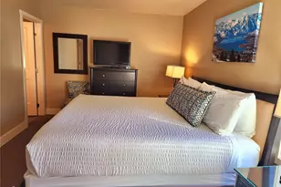 1 Beach 581-A, Manson, WA 98831 - Photo 11