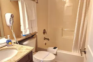 1 Beach 581-A, Manson, WA 98831 - Photo 11