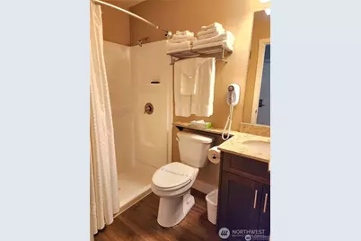 1 Beach 581-A, Manson, WA 98831 - Photo 15