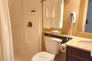 1 Beach 581-A, Manson, WA 98831 - Photo 15