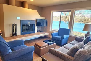 1 Beach 581-A, Manson, WA 98831 - Photo 7