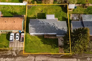 1418 Jensen Ave, Centralia, WA 98531 - Photo 39