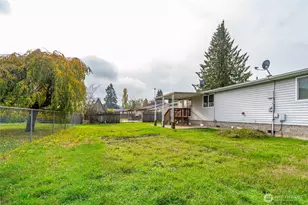1418 Jensen Ave, Centralia, WA 98531 - Photo 29