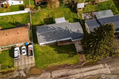 1418 Jensen Avenue, Centralia, WA 98531 - Photo 37