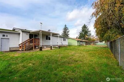 1418 Jensen Avenue, Centralia, WA 98531 - Photo 27