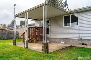 1418 Jensen Ave, Centralia, WA 98531 - Photo 31