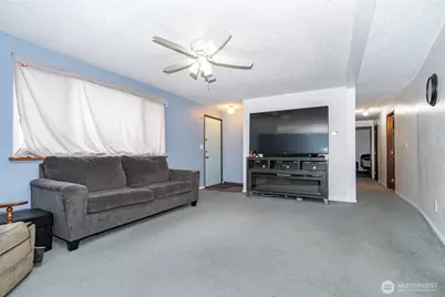 1418 Jensen Avenue, Centralia, WA 98531 - Photo 5