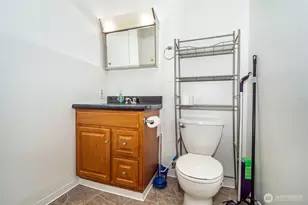 1418 Jensen Ave, Centralia, WA 98531 - Photo 23