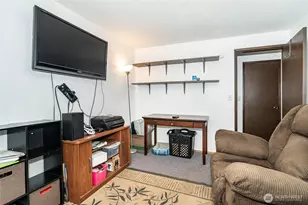 1418 Jensen Ave, Centralia, WA 98531 - Photo 17