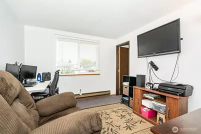 1418 Jensen Avenue, Centralia, WA 98531 - Photo 15