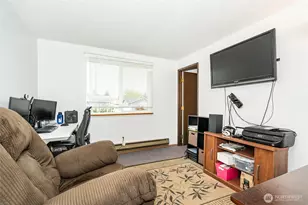 1418 Jensen Ave, Centralia, WA 98531 - Photo 15