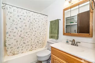 1418 Jensen Ave, Centralia, WA 98531 - Photo 11