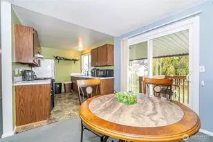 1418 Jensen Ave, Centralia, WA 98531 - Photo 7