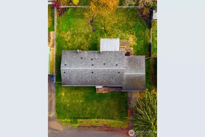 1418 Jensen Avenue, Centralia, WA 98531 - Photo 39