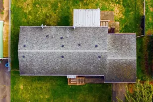 1418 Jensen Ave, Centralia, WA 98531 - Photo 39