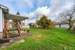 1418 Jensen Ave, Centralia, WA 98531 - Photo 27