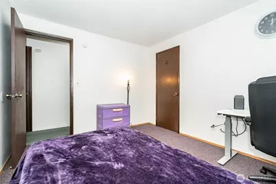 1418 Jensen Avenue, Centralia, WA 98531 - Photo 13