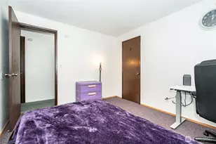 1418 Jensen Ave, Centralia, WA 98531 - Photo 13