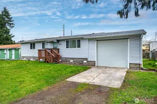 1418 Jensen Ave, Centralia, WA 98531 - Photo 35