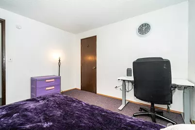 1418 Jensen Avenue, Centralia, WA 98531 - Photo 15