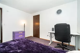 1418 Jensen Ave, Centralia, WA 98531 - Photo 15