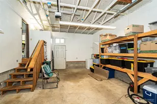 1418 Jensen Ave, Centralia, WA 98531 - Photo 25