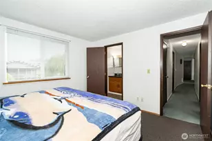 1418 Jensen Ave, Centralia, WA 98531 - Photo 21