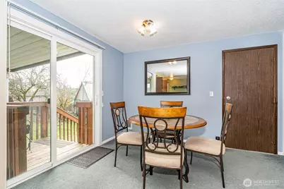 1418 Jensen Avenue, Centralia, WA 98531 - Photo 9