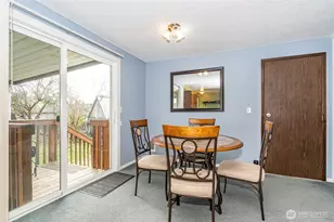 1418 Jensen Ave, Centralia, WA 98531 - Photo 9