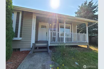 12014 163rd Street Court E, Puyallup, WA 98374 - Photo 1