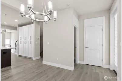 13246 NE 143rd Court #29, Woodinville, WA 98072 - Photo 11
