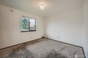 11047 26th Ave SW, Seattle, WA 98146 - Photo 11