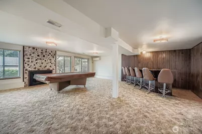 11047 26th Avenue SW, Seattle, WA 98146 - Photo 13