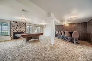 11047 26th Ave SW, Seattle, WA 98146 - Photo 13