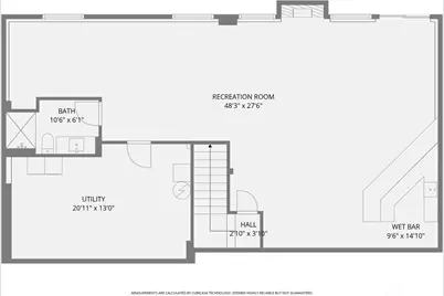 11047 26th Avenue SW, Seattle, WA 98146 - Photo 21