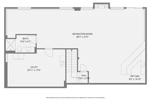 11047 26th Ave SW, Seattle, WA 98146 - Photo 21