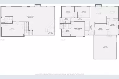 11047 26th Avenue SW, Seattle, WA 98146 - Photo 19
