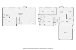 11047 26th Ave SW, Seattle, WA 98146 - Photo 19