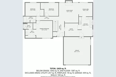 11047 26th Avenue SW, Seattle, WA 98146 - Photo 23