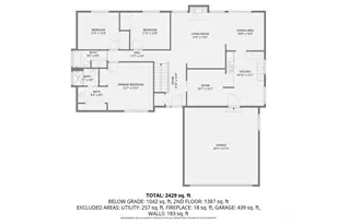 11047 26th Ave SW, Seattle, WA 98146 - Photo 23