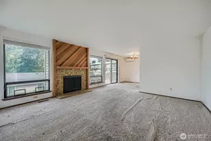 11047 26th Ave SW, Seattle, WA 98146 - Photo 7