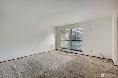 11047 26th Avenue SW, Seattle, WA 98146 - Photo 9