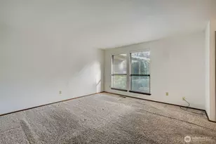 11047 26th Ave SW, Seattle, WA 98146 - Photo 9