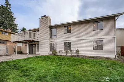 11047 26th Avenue SW, Seattle, WA 98146 - Photo 17