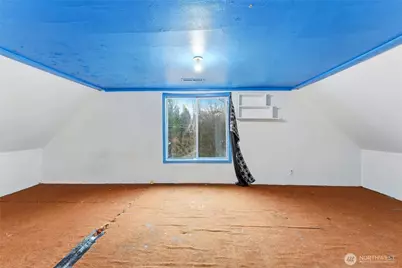 818 Hobson Street, Walla Walla, WA 99362 - Photo 19