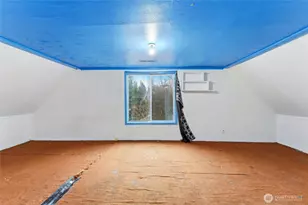 818 Hobson St, Walla Walla, WA 99362 - Photo 19