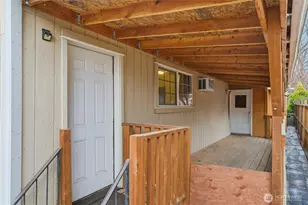 818 Hobson St, Walla Walla, WA 99362 - Photo 29