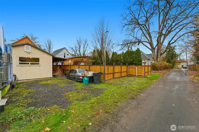 818 Hobson Street, Walla Walla, WA 99362 - Photo 31