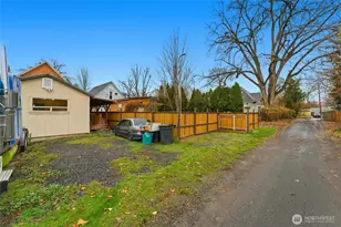 818 Hobson St, Walla Walla, WA 99362 - Photo 31