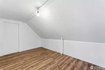 818 Hobson Street, Walla Walla, WA 99362 - Photo 15